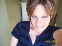 Kelly Shaw