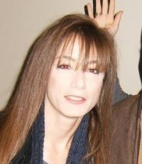 Angela Forwerck
