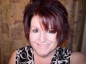 Melinda Frame