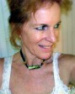 Jean Yates