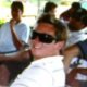 Patrick Murphy