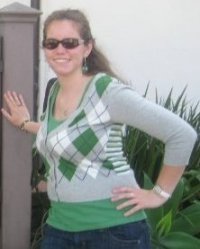 Allison Bickelman