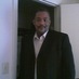 Andrew Bratcher