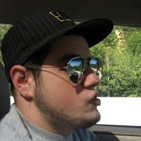 Brian Bodell