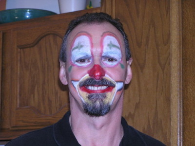 Robert Badalamente
