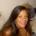 Gina Innes
