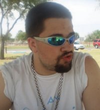 Cole Denckla