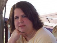 Tammy Crews