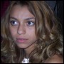 Tonnia Keyser