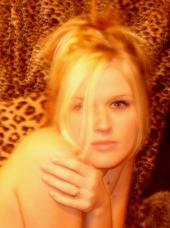 Ashley Jorgesen