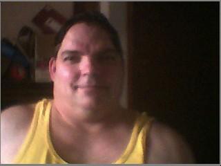 Arthur Resk