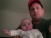 Michael Crowell
