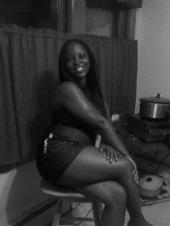 Erika Peoples