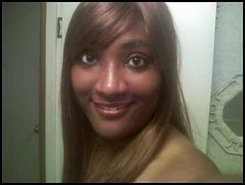 Lashata Thomas