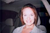 Stacie Belair
