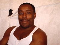 Darryle Trotter