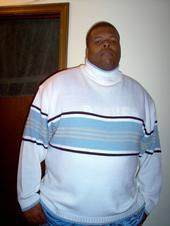 Travis Boyd