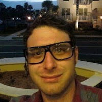 Brian Kael