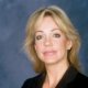 Kari Mcfall