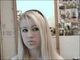 Chloe Harwood
