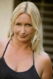 Krista Mertz Mcisaac