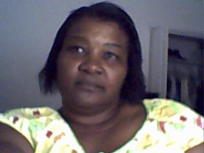 Annie Jones