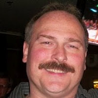 Andrew Zeffield