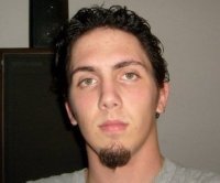Devin Stunkard