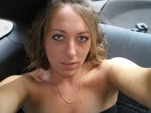 Stephanie Paquin