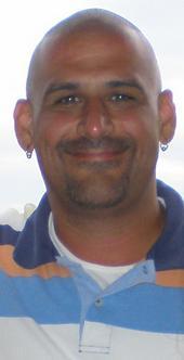 Mark Bilbraut