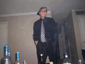 Brian Couch