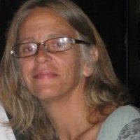 Lisa Doherty