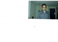 Chandru Ilangovan