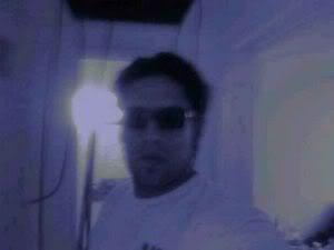 David Luna