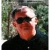 Max Burgess