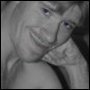 Cory Patterson