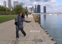 Shonell Pflugradt