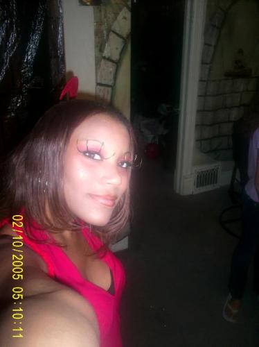 Levera Turner
