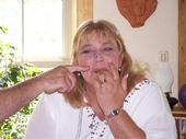 Stephanie Souter