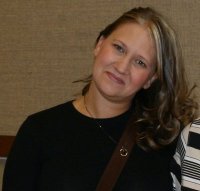 Jennifer Sumsion