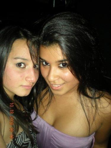 Nathalie Siniria