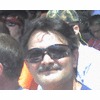 Tony Vonogden