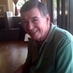 Richard Gove