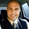 Nelson Cabrera