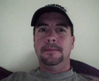 Andrew Temoshenka