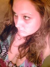 Stephanie Kirby