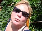 Iris Chapman