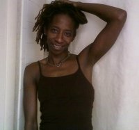 Capasine Ruffin
