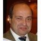 Frank Dantona