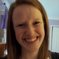 Brittany Mulcahy